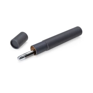 16087-Estojo para uma Caneta