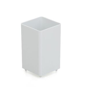 26036-Porta Caneta Plástico