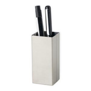 26071-Porta Canetas Metal