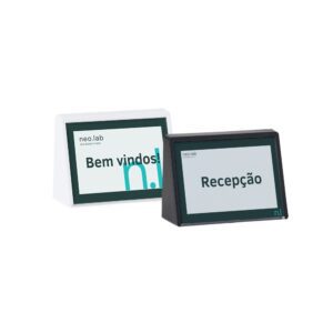 26111-Expositor Porta Retrato A8