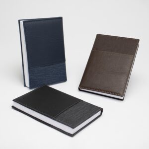 28067- Agenda diária