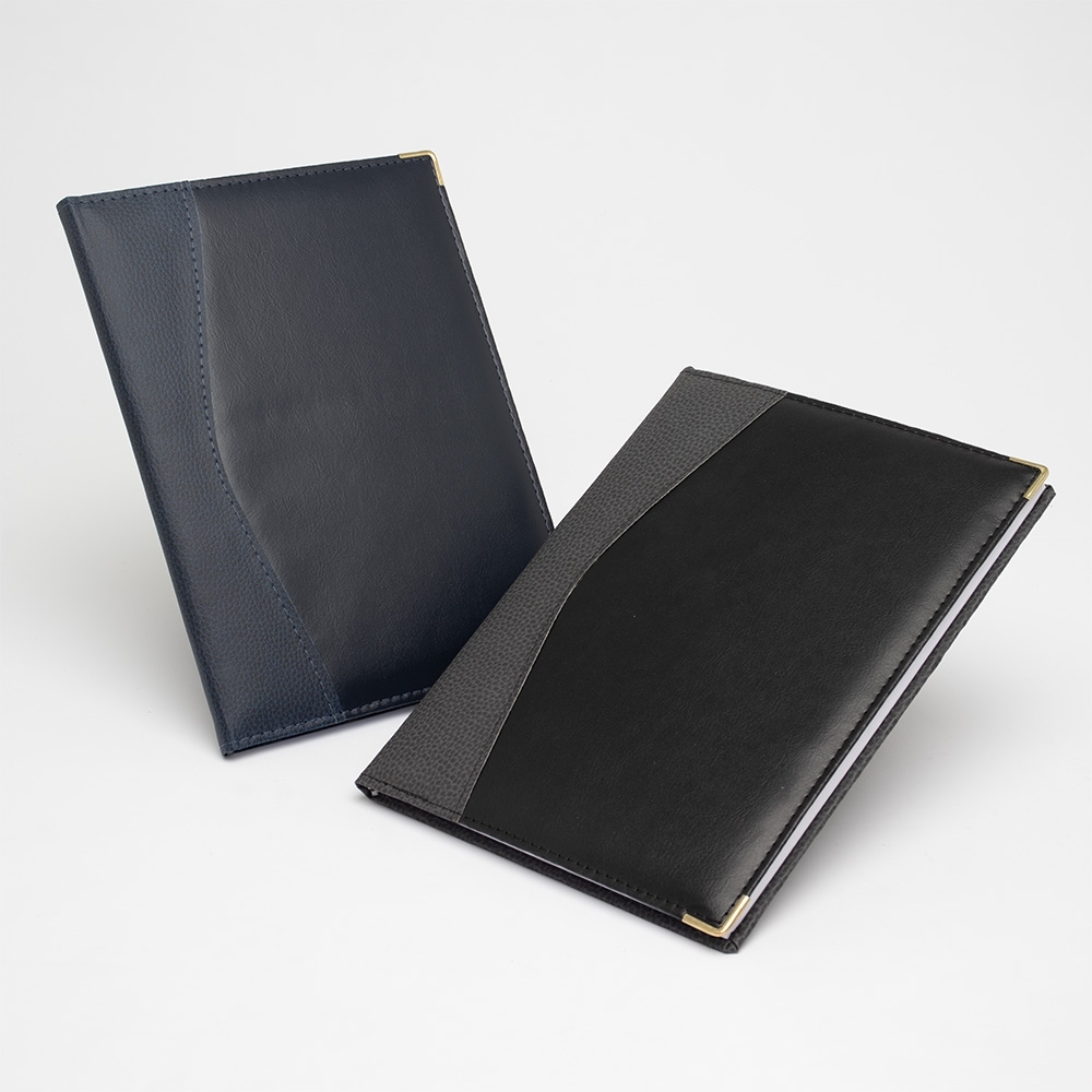 28069- Agenda diária