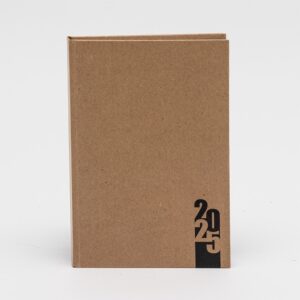 28073- Agenda diária