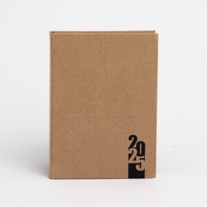 28074- Agenda diária