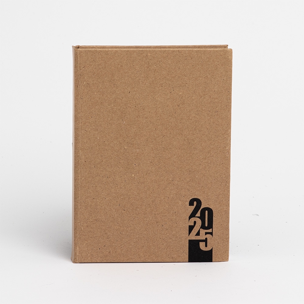 28074- Agenda diária