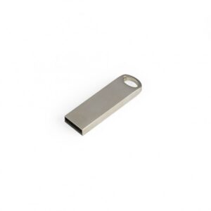 45082-Pen Drive Slim 4GB/8GB