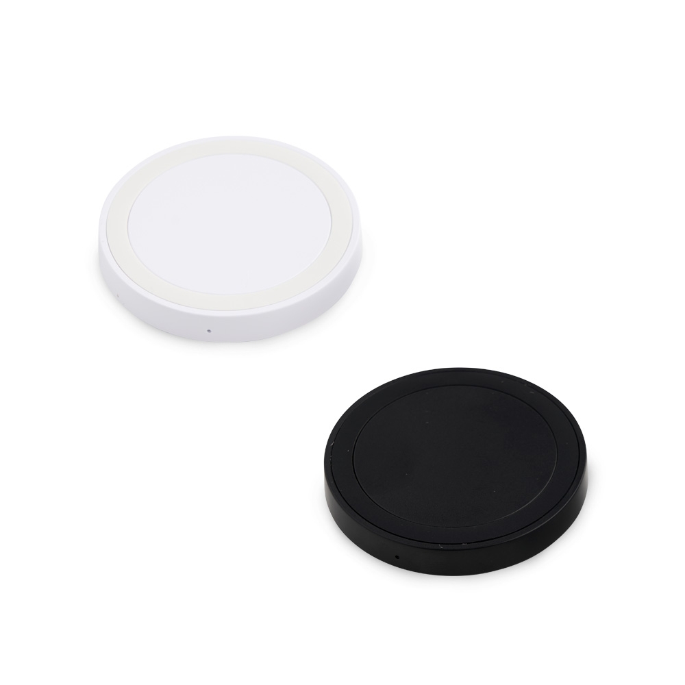 46079-Carregador via Indução