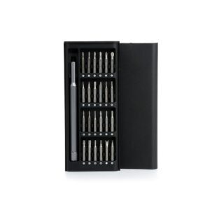 50069-Kit Ferramentas 25 Peças