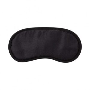 54358-Máscara para dormir