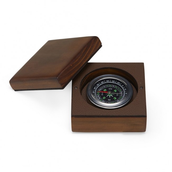 59165-Bússola Premium