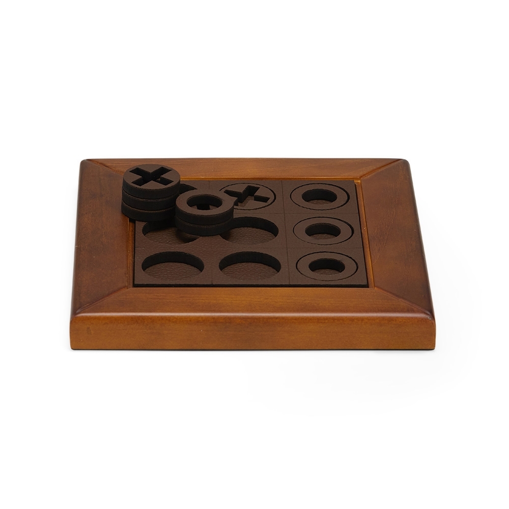 59166-Jogo da Velha Premium