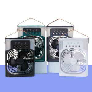 59410-Climatizador USB