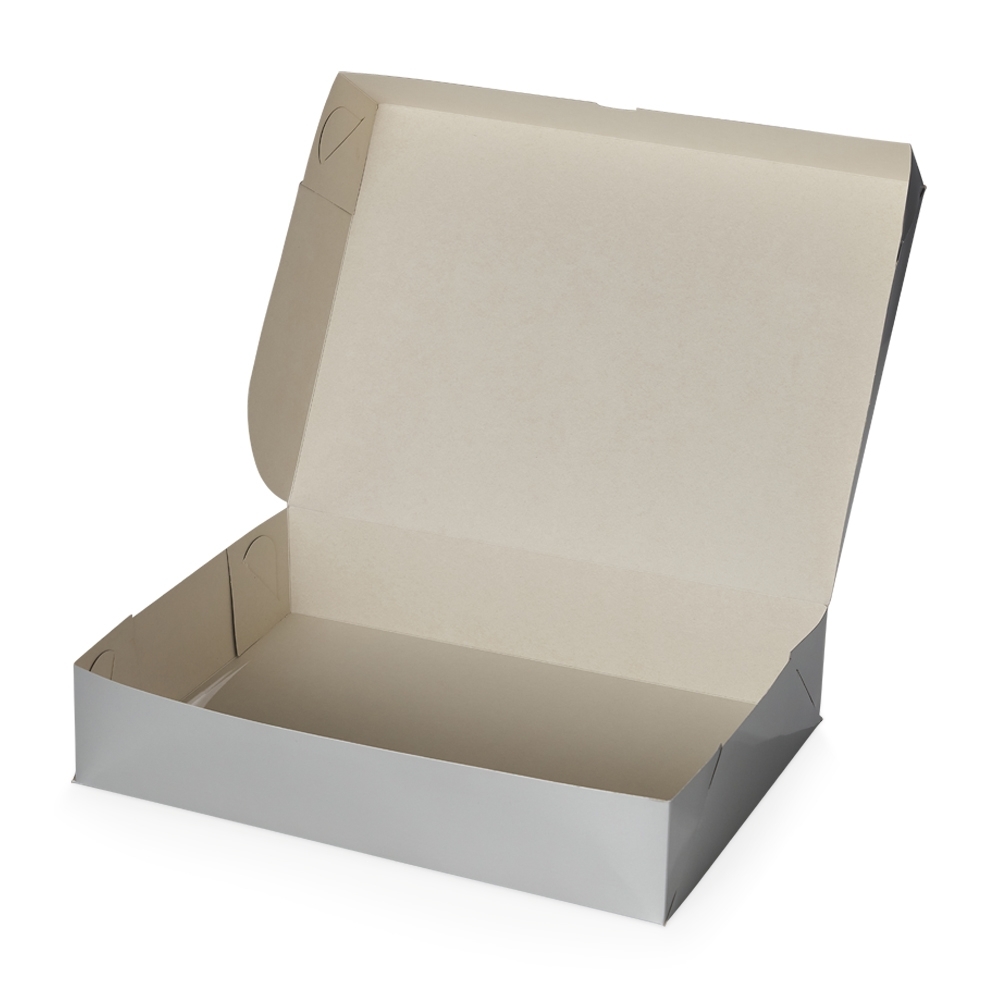 59562-Embalagem Retangular G