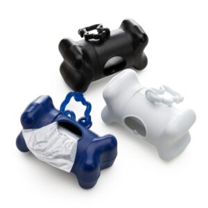 67007-Kit Saquinho Coletor