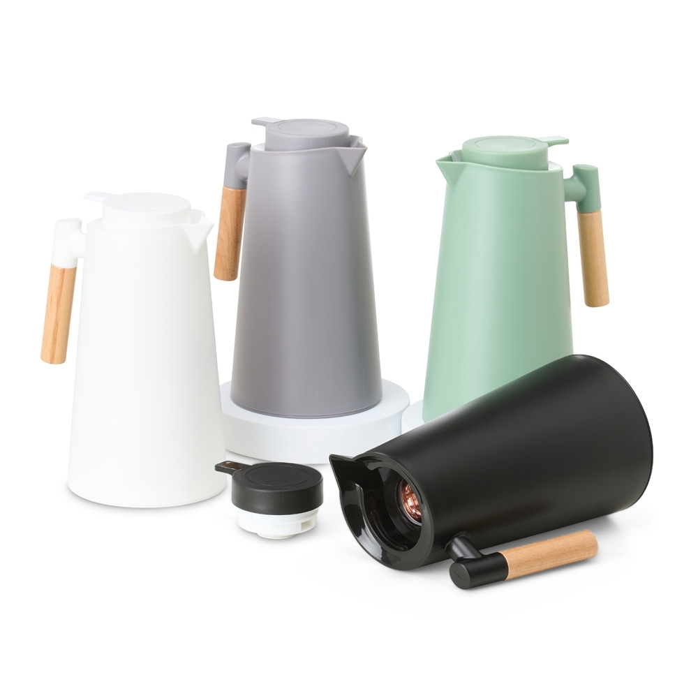 70521-Garrafa Térmica 1 Litro