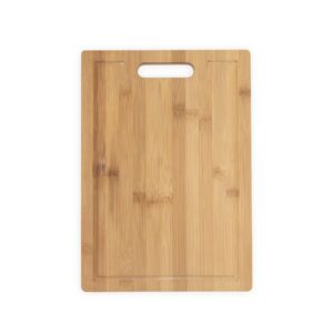 80133-Tábua de Corte com Canaleta