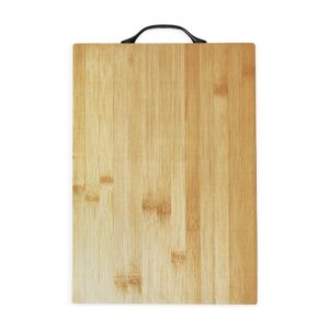 80134-Tábua de Corte com Alça