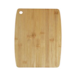 80135-Tábua de Corte