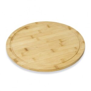 82007-Tábua Redonda