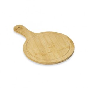 83031-Tábua Redonda Pequena