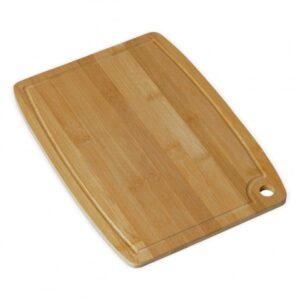 89260-Tábua de Corte com Canaleta