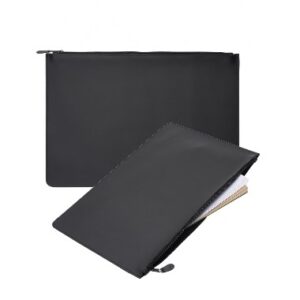 92041-Pasta Envelope Bidim