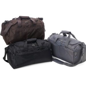 94066 -Bolsa Oxford 28 Litros