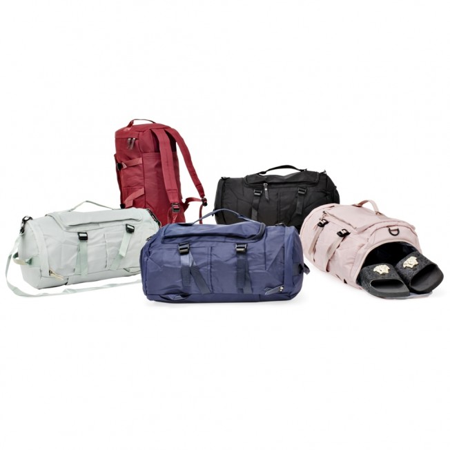 94082 -Bolsa Esportiva 25 Litros