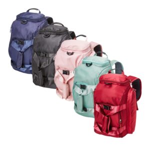 94083 -Bolsa Esportiva 32 Litros
