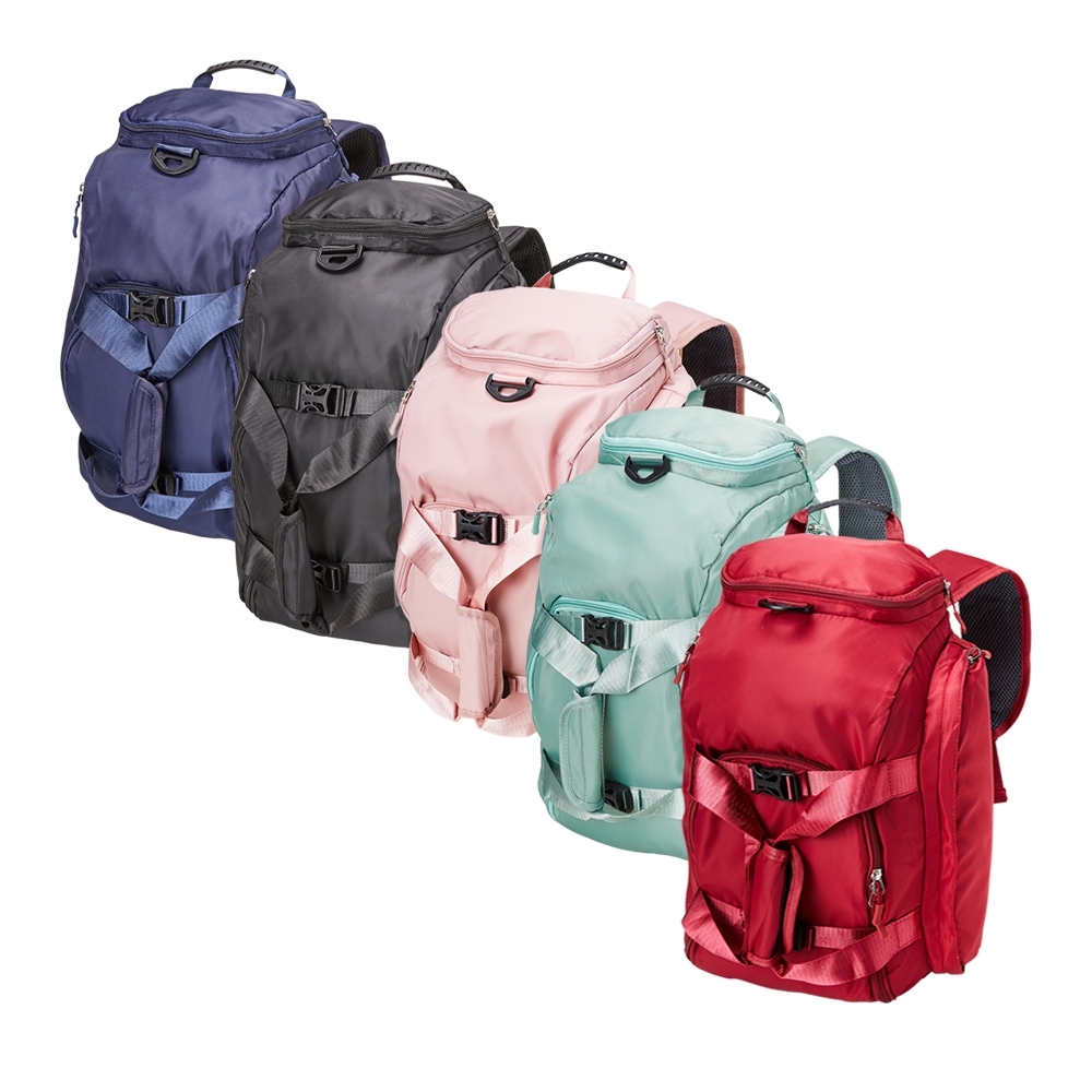 94083 -Bolsa Esportiva 32 Litros