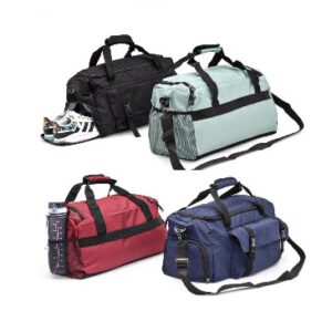 94084 -Bolsa Esportiva 39 Litros