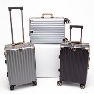 94100-Mala de Viagem 38 Litros