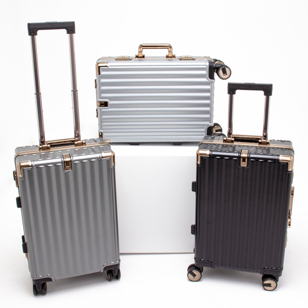 94100-Mala de Viagem 38 Litros