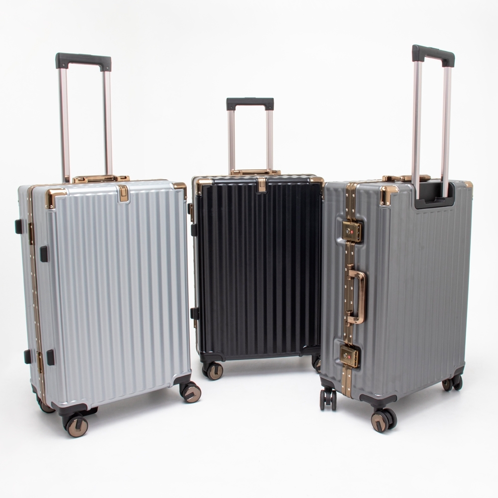 94101-Mala de Viagem 68 Litros