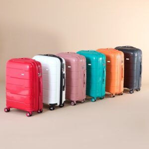 94110-Mala de Viagem 64 Litros