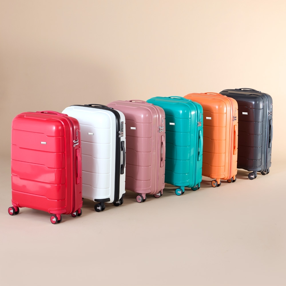 94110-Mala de Viagem 64 Litros