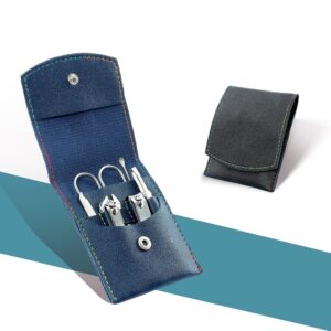 32119-Kit Manicure 7 Peças