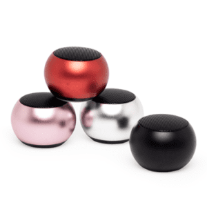 40070 - Caixa de Som Multimídia TWS