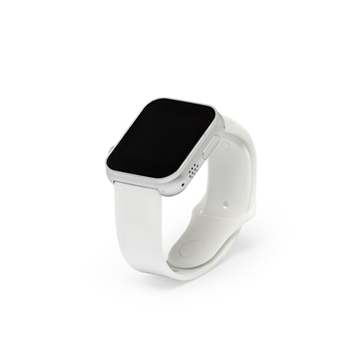 47144 - Smartwatch Ultra - Imagem 2