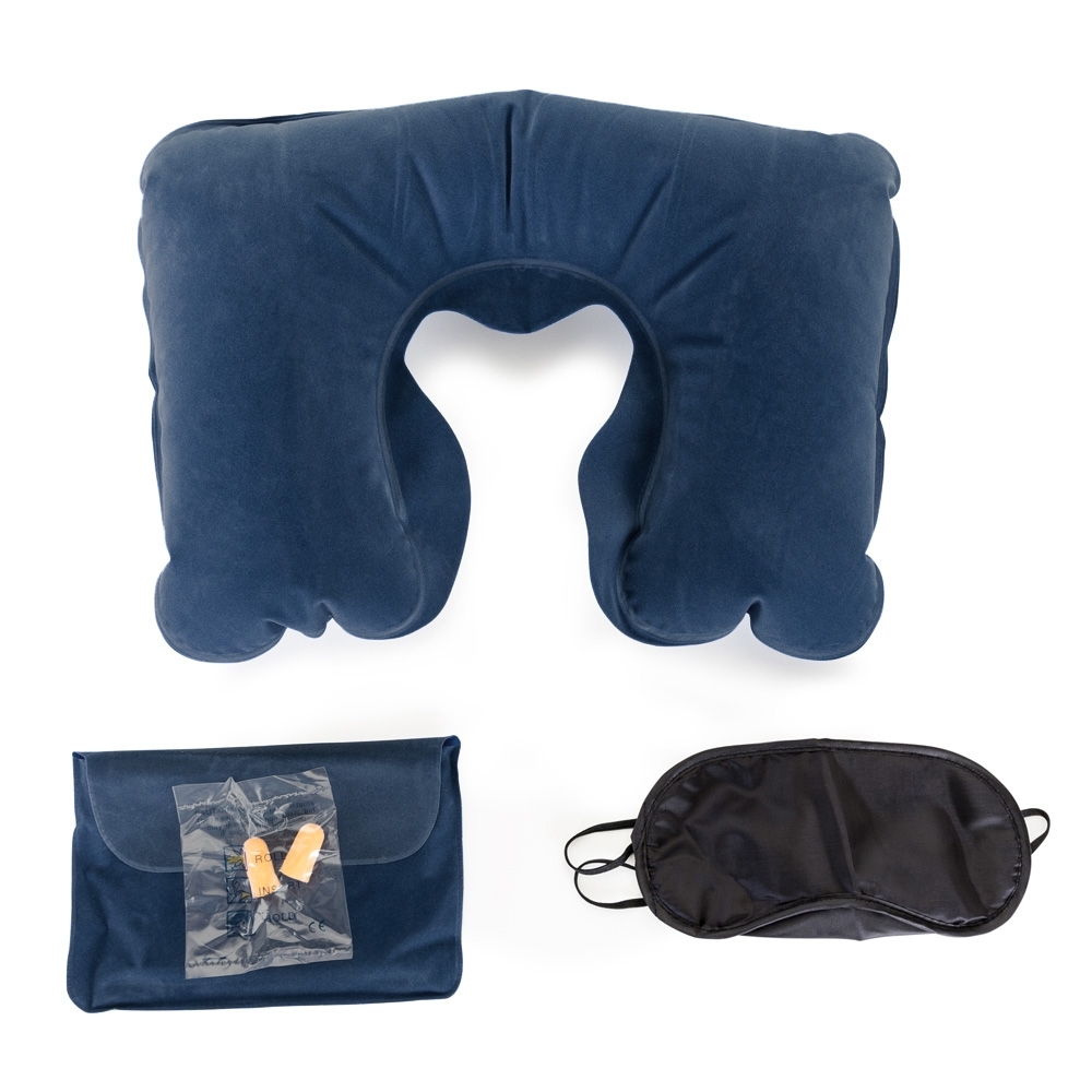 54433-Kit Viagem 3 peças