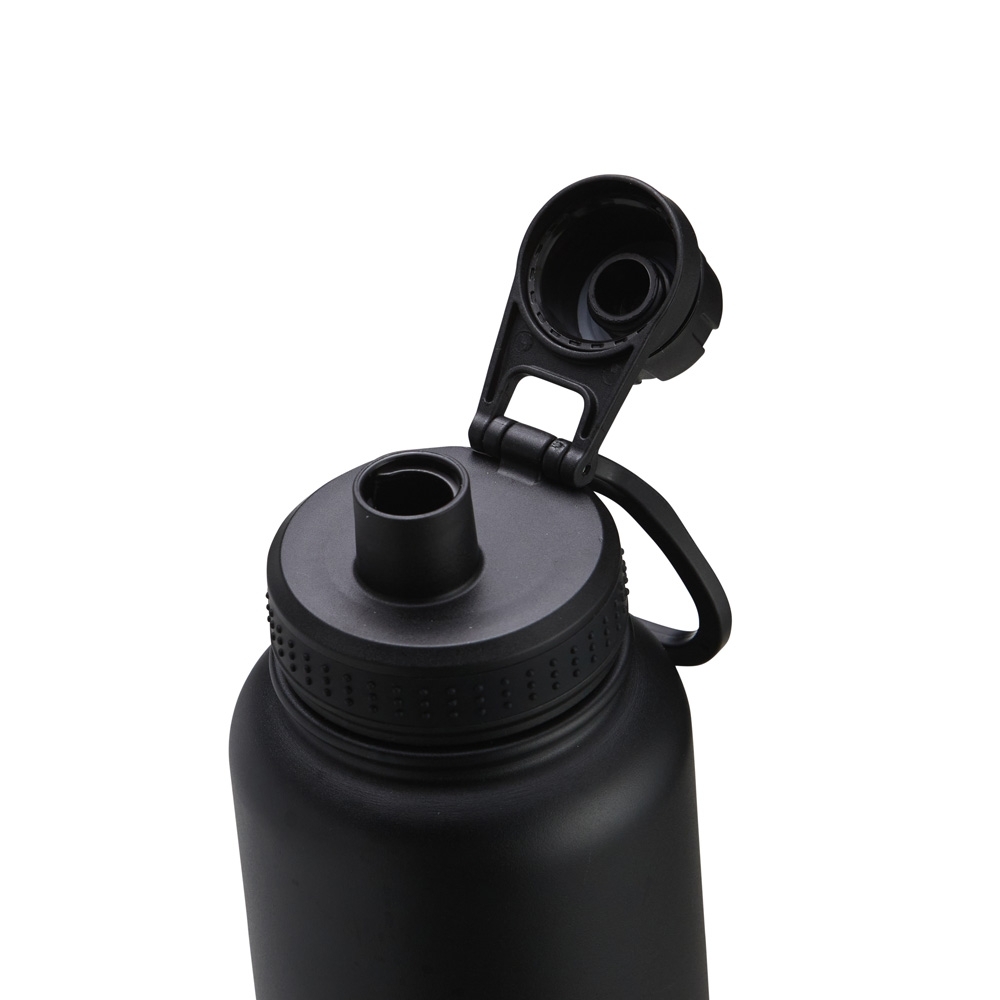 70412-Garrafa Térmica 1L - Imagem 2