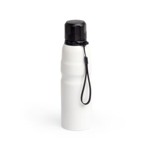70514-Garrafa Inox 800ml