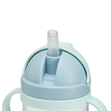 71515-Copo de Transição Infantil 350ml - Imagem 3