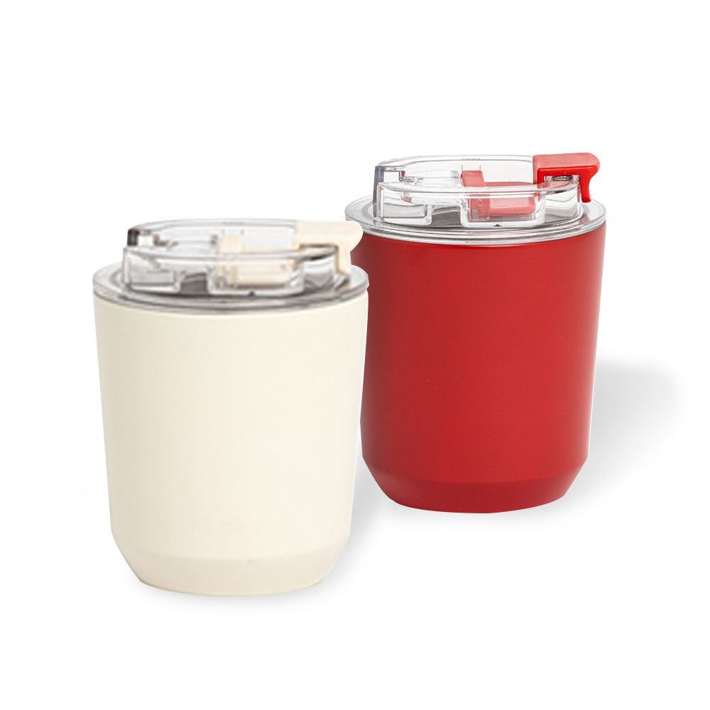 71585-Copo Térmico 280ml