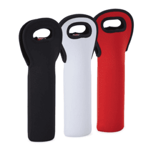 86114-Porta Garrafas Isotérmico