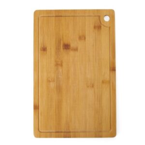 89166-Tábua de Corte com Canaleta