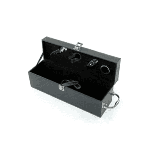 89351-Kit Vinho 4 Peças