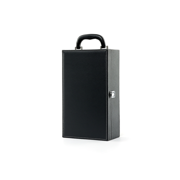 89355-Kit Vinho 4 Peças - Imagem 3