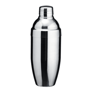 89387-Coqueteleira Inox 750ml