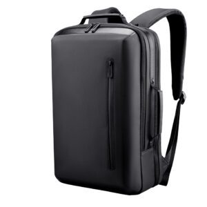 90281-Mochila para Notebook Premium